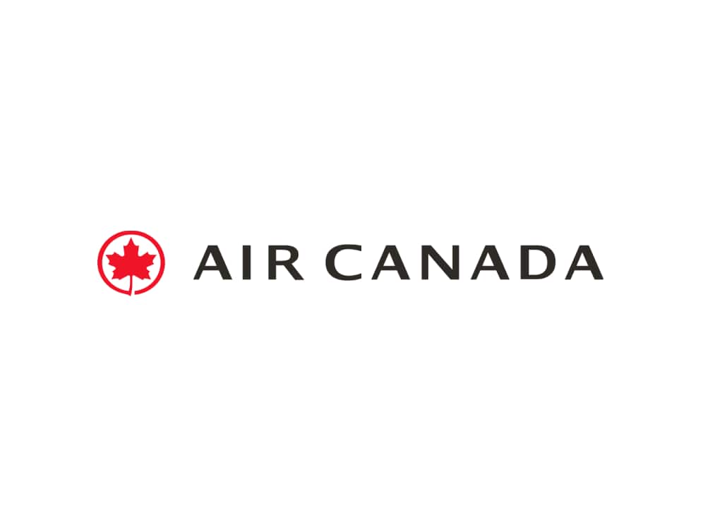 Air Canada